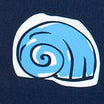 ARTHUS STRETCH