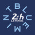 24H LE MANS DARK NAVY