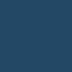 CORAL BLUE