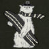 FILIP BEAR
