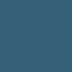 CORAL BLUE