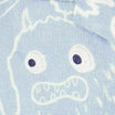 PETER PRINTED
