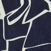 PETER PRINTED