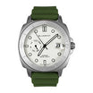 BM WATCH OCEANIC