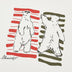 RICCI PRINTED