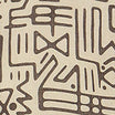 MARS PRINTED