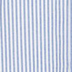 BM OXFORD