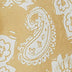LUCA SHORT SLEEVE PRINTED