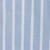 BLUE STRIPEY