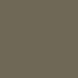 DIM GREEN