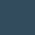 CORAL BLUE