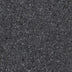 ANTHRACITE MELANGE