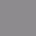 GLACIER GREY