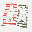 RICCI PRINTED KIDS