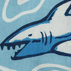 PETER PRINTED
