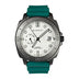 B79-008-43 mm