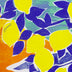 AMALFI PRINTED