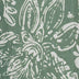 LUCA SHORT SLEEVE PRINTED