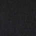 ANTHRACITE MELANGE