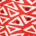 RED DELTA