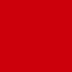 RESCUE RED