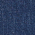 MEDIUM INDIGO
