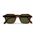BROWN TURTLE SHADE