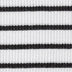 ANTHRACITE STRIPEY