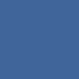 LAGOON BLUE