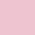 BUBBLEGUM