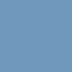 ARCTIC BLUE