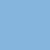 ARCTIC BLUE