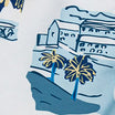 PETER PRINTED