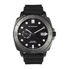 BM WATCH OCEANIC