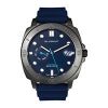 BM WATCH OCEANIC