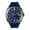 BM WATCH OCEANIC