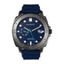 B79-004-43 mm