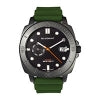 BM WATCH OCEANIC