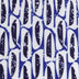 GISELE PRINTED