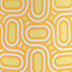 LIANA PRINTED