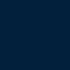 BM STRAP