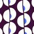 PLUM CHAIN