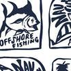 MONO TAGS