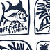 MONO TAGS