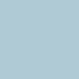 FROZEN BLUE