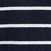 DARK NAVY STRIPEY