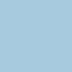 FROZEN BLUE