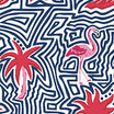 PETER PRINTED