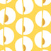CARLA PRINTED