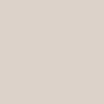 SETH LONG